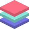 TechNova logo